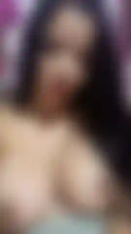 Your face and my boobs