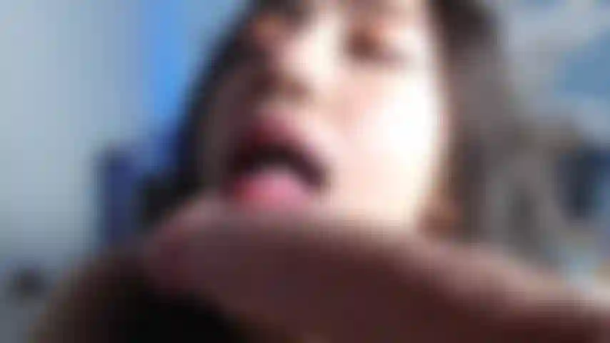 Video.