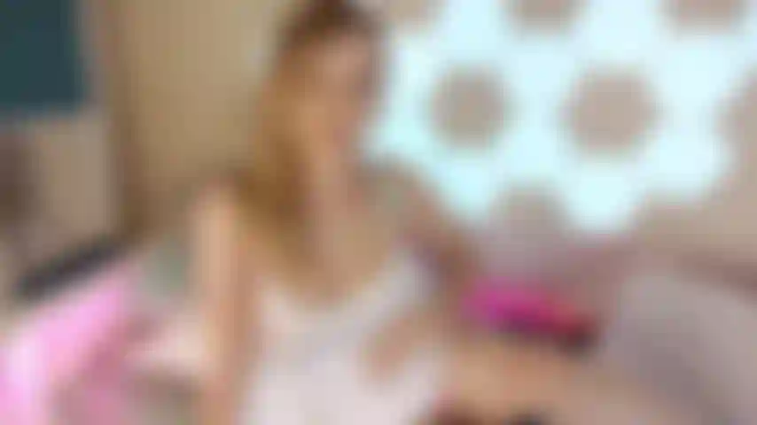 Joi mit cei am ende ... Streichle mich!