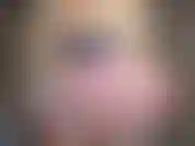 Harley ava ist hungrig nach diesem batdick. Sie wird ihn besser lutschen als je zuvor! Pov deep throat bj mit cumshot!