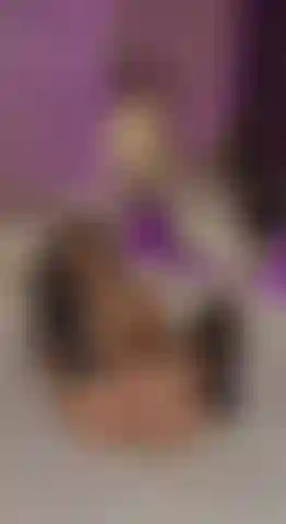 Spiele in meinem bett.