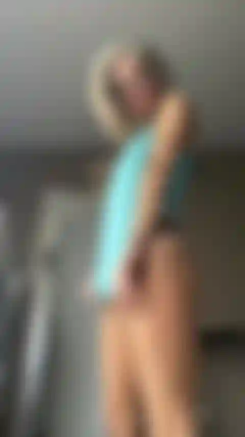 Beute geschüttelt, nacktes ende.