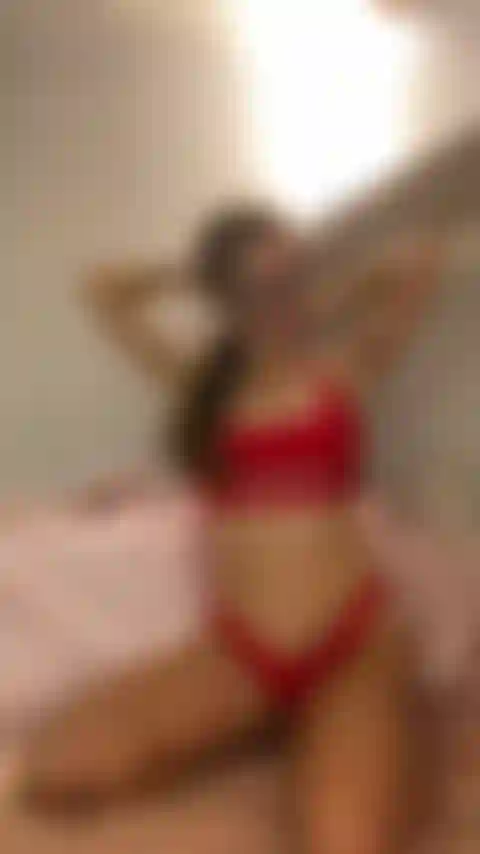 Ich kann meinen arsch ein wenig bewegen.