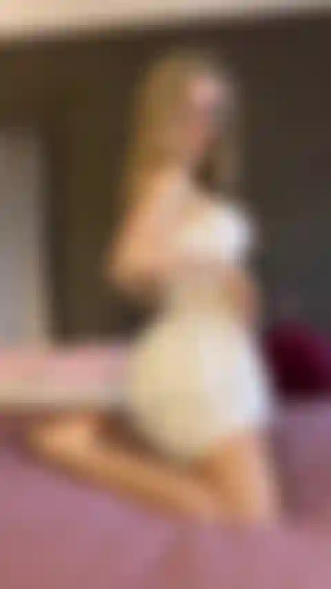 Umgekehrter cowgirl-ritt.