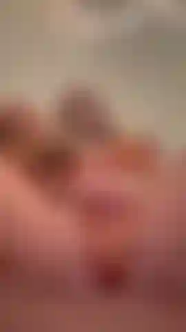 . Muschispiele aus nächster nähe.