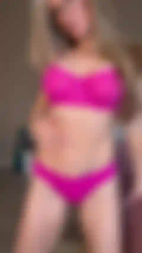 Reite und bewege mich.