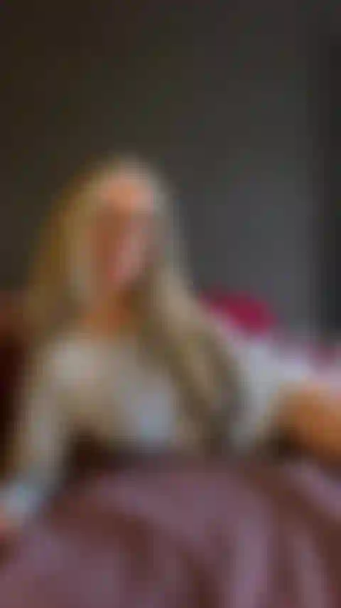 Rollenspiel, die mutter deines freundes.