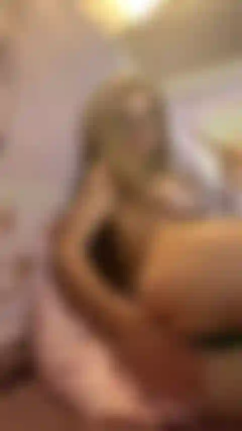 Fingerspiele hautnah.