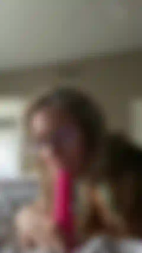 Schwanz bewertungsvideo mit dildo.