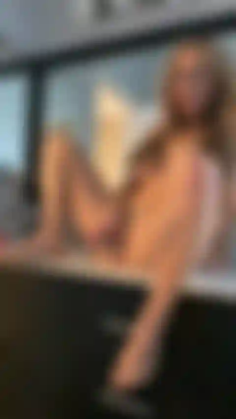 Badezimmer gegen dildospiele.