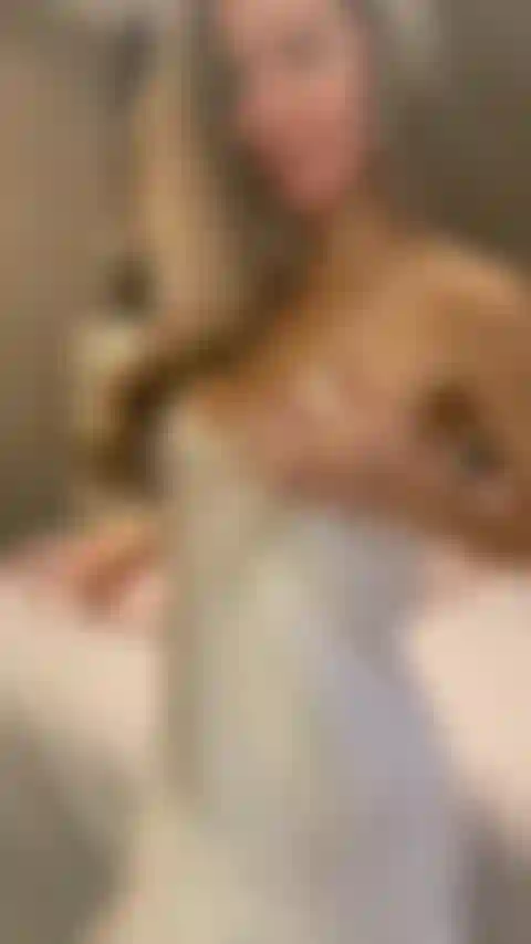 Verführerischer streifen.