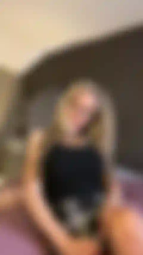 Die positionen für dich wechselt.