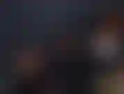 Sonntagssünder: ich habe heute die kirche geschwänzt, weil ich es vorziehe, sündig und böse zu sein. Da ist so eine bosheit in mir. Ich stopfe mein weißes höschen rein. Dann eine doppelpenetration mit einem rosenkranz in meiner muschi und einem plug in meinem arsch!