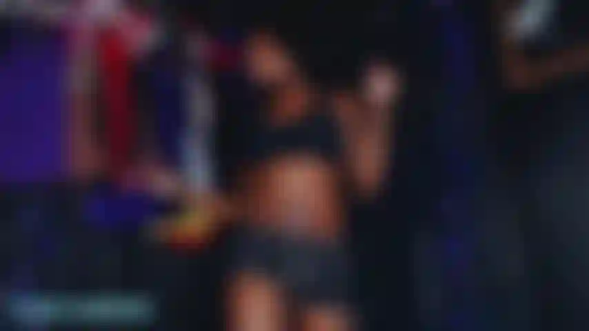 Die meine victoria's secret babydolls, hemden und nachthemden anprobiert. Alle 7 haben einen hauch von spitze und/oder mesh. Unbearbeitet, rede die ganze zeit viel. Nur ich genieße meine dessous.