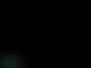 Miss_DarkNess: netz-bodystocking cum. Ich will, dass du sie streichelst, während du zusiehst, wie ich meine rosa muschi fingere und mich selbst ficke, bis ich über einen dicken weißen schwanz spritze.