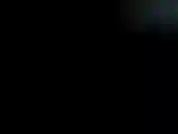 Meine muschi ist gott. Meine muschi ist der himmel. Meine muschi im zentrum deines universums. Es ist alles, was wirklich zählt. Es ist alles was du brauchst. Verlass deine falschen götter. Verehre meine göttliche rosa muschi!