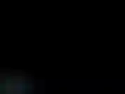 Ein kleiner 5-zoll-weißer schwanz wird mich niemals zum spritzen bringen! Ich versuche, davon wegzukommen, aber selbst eier tief kann ich es kaum fühlen. Ich will einen großen dicken schwarzen schwanz, der mich richtig fickt und mich abspritzt! * Benutzerdefiniertes video *.