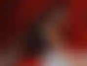 Du bist müll. Pos-loser dürfen keine echten frauen ficken. Aber es gibt eine lösung! Sie sollten sich nur sehr gut mit ihrem kissen vertraut machen. Alles, was du bekommst, ist eine kissenmuschi! Lol, du verdienst es nicht zu ficken!