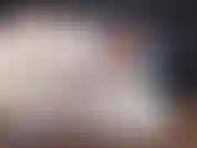 Meine füße sind nach dem training so verschwitzt, genau so, wie du es magst! Sei ein guter sockensklave und verehre meine stinkenden schmutzigen füße. Ich lasse dich sogar zu einem cowgirl-blick auf meine füße und meinen arsch abspritzen.