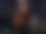 Niemand will den schwanz deines kleinen fingers. Ganz bestimmt nicht! Es ist winzig. Erbärmlich. Minderwertige. Wertlos. Dein schwanz bekommt keine liebe von mir. Nur spott, verbale erniedrigung und seitenhiebe ins gesicht.