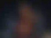 Der kleine weiße sissy-schwanz im höschen verdient es, gedemütigt zu werden. Du bist so hungrig nach bbc! Da du so eine geile schlampe bist, lasse ich dich abspritzen. Aber du wirst deine loserladung vom boden lecken, schlampe!