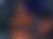 Du wirst meine sissy-schlampe sein. Ganz schön angezogen, damit die jungs sehen, dass du hier bist, um zu ficken. Aber zuerst musst du meinen bbc-strap-on lutschen und ficken. Ihr vorsprechen, um meine hauptschlampe zu sein. * Benutzerdefiniertes video *.