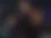 Dreckige kleine wichsjunkies machen immer so eine sauerei. Diesmal nicht! Du wirst all das sperma verschwinden lassen, indem du es von meinen behandschuhten fingern leckst. Ich helfe dir sogar dabei, mit meinem bbc in dir abzuspritzen.