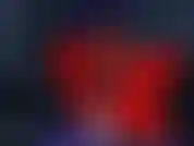 Dein winziger weißer schwanz ist so eine enttäuschung. Etwas so kleinliches und kleines verdient nichts als schmerz und elend. Heels auf deinem kleinen schwanz. Ich werde dieses wertlose stück fleisch aus der existenz stampfen.