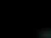 Miss_DarkNess: ich bin nicht dein arschloch! Ich hasse es, wenn jungs mich bb nennen. Fick dich! Du nennst mich bei meinem richtigen namen. Wenn du mich bb nennst, mache ich dich mit meinem bbc in deinem mund zu meiner schlampe. Lutsche es bb!