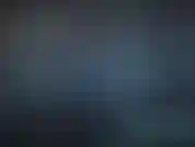 Du bist so ein loser, dass du mir dein ganzes taschengeld gegeben hast, nur um in meiner gegenwart zu sein! Aber ich werde dich nur mit meinem höschen necken, dir dampf ins gesicht blasen und dich dazu bringen, an meinem sexy körper zu schnüffeln! Lol.