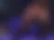 Mit einem paddel und einem analspielzeug gebe ich mir eine dosis meiner eigenen grausamen medizin. Weil ich in letzter zeit so eine böse sadistische schlampe bin. Hier ist ein rückblick darauf, wie masochistisch ich früher war, als ich „schwarze betty“ war.