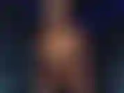 Am ersten tag war ich zu nett zu dir am zweiten tag gebe ich dir weniger und verlange mehr. Die dich gerade genug neckt, um dich für mich scharf zu machen. Streichle & verbringe. Spare dein $$$ und deine last für mich auf. 5 Noch tage!