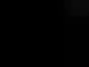 Miss darkness – chasity teaser.