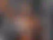 Ich habe an tag 4 keine gnade für dich deinen verstand unerbittlich zu brei zerschmilzt und dein geld auffrisst. Die dich überwältigt mit meiner stimme, meiner schönheit und meinen befehlen. Denke nicht - nur streicheln und ausgeben.