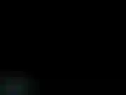 Mein harter körper, mein harter schwanz. Ein benutzerdefiniertes video, das mit einem schwarzen riemen gedreht wurde. Dir meinen großen schwanz ins gesicht streichelt, du weißt, dass du ihn lutschen willst. Besonders wenn du auf meinen harten körper und meine großen titten starrst.