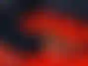 Ich bin mit meinem telefon beschäftigt. Spiele nur mit meinen hausschuhen, während ich sms schreibe. Jedes mal, wenn einer oder beide meiner pantoffeln herunterfallen, spüre ich, wie du dich nach meinen füßen sehnst. Hör auf! Hör auf, meine schönen blassen sohlen anzuschauen.