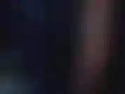 Springerstiefel-solo-fick: bekomme mich mit den fingern auf dem boden ab (4 in an einer stelle!) Dann mit meinem dicken weißen dildo, hocke ihn, ficke ihn dann am ende mit rückansicht von mir springender arsch.