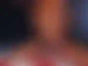 Ich feiere den unabhängigkeitstag mit einem dicken vanilledildo. Nehme diesen schwanz tief, bis ich spritze, und verpasse meiner muschi eine massive, schmutzige creampie-explosion.