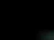 Miss_DarkNess: sklavenschlampen müssen um meinen arsch betteln. Du bist so schwach für meinen engen schwarzen arsch. Ich gebe dir die erlaubnis, aber du musst dich selbst kanten. Schmerzen für mich. Du darfst nicht abspritzen!