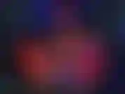 Es ist mir egal, ob es eine sünde ist. Es ist dir egal, dass ich böse bin. Du willst nur für mich abspritzen. Werde hart für meine großen saftigen titten. Streichle diesen schwanz und tränke meine kleinen höllenlöcher mit deiner ladung!