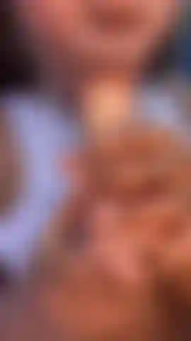 Blowjob, nahaufnahme.