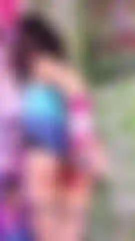 Harte fantasie: dildo-deepthroat, spanking, mädchenschwanzspiele und spermaschlucken.