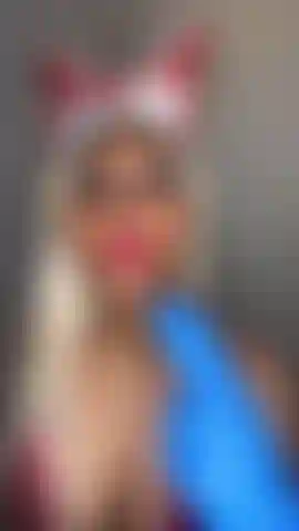 Anal nurse helps you come with your cock in her ass so you can get all the poison out