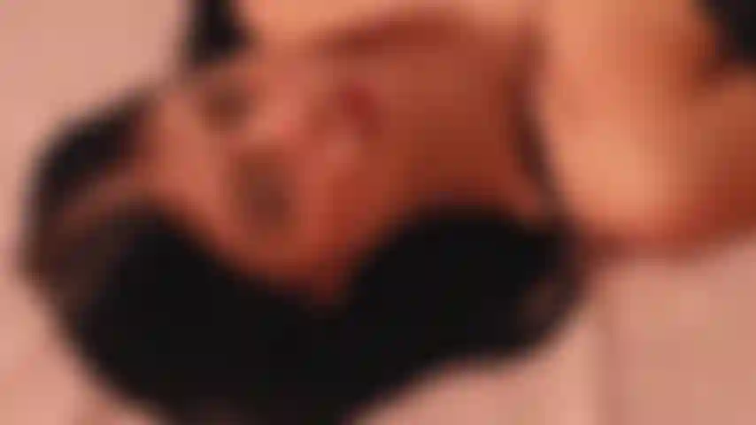 Sexy