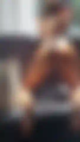 Lass meinen arsch hüpfen.