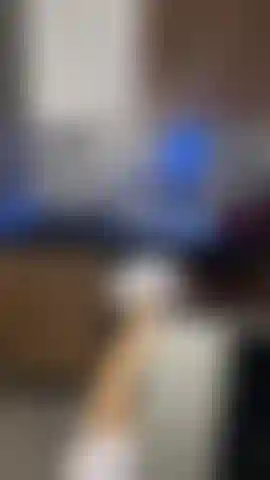 Do you want to see all the things I can cook?