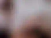 Du musst meine liebe willkommen heißen, komm und triff mich und lass mich dich kennen.