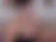 Ich kann es kaum erwarten, dich kennenzulernen, baby.