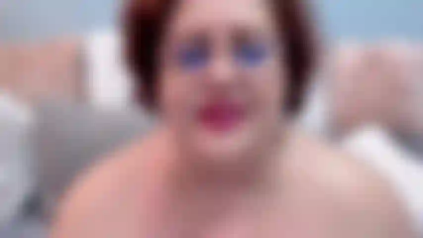 Sperma auf meinem gesicht.