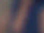 Reite so hart auf meinem größten dildo.